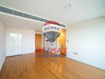 3 bedrooms Apartment in Al Raha Beach, UAE No. 21805 - Image 3
