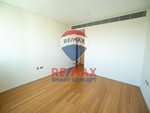 3 bedrooms Apartment in Al Raha Beach, UAE No. 21805 - Image 4