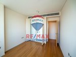 3 bedrooms Apartment in Al Raha Beach, UAE No. 21805 - Image 5