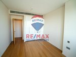 3 bedrooms Apartment in Al Raha Beach, UAE No. 21805 - Image 6