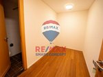 3 bedrooms Apartment in Al Raha Beach, UAE No. 21805 - Image 7