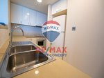 3 bedrooms Apartment in Al Raha Beach, UAE No. 21805 - Image 8