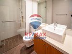 3 bedrooms Apartment in Al Raha Beach, UAE No. 21805 - Image 9