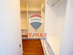 3 bedrooms Apartment in Al Raha Beach, UAE No. 21805 - Image 10