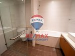 3 bedrooms Apartment in Al Raha Beach, UAE No. 21805 - Image 11