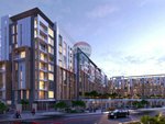 1 bedroom Apartment in Rukan, UAE No. 21814 - Image 3