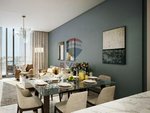 1 bedroom Apartment in Rukan, UAE No. 21814 - Image 4