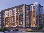 1 bedroom Apartment in Rukan, UAE No. 21814 - Image 6
