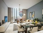 1 bedroom Apartment in Rukan, UAE No. 21814 - Image 8