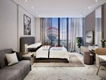 1 bedroom Apartment in Rukan, UAE No. 21815 - apartment in Dubai
