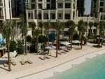 2 bedrooms Apartment in Dubai Creek Harbour (The Lagoons), UAE No. 21817 - Image 17