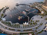 2 bedrooms Apartment in Dubai Creek Harbour (The Lagoons), UAE No. 21817 - Image 20