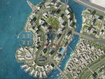 2 bedrooms Apartment in Dubai Creek Harbour (The Lagoons), UAE No. 21817 - Image 23