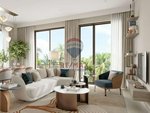 3 bedrooms Apartment in Dubai Creek Harbour (The Lagoons), UAE No. 21818 - Image 2