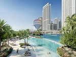 3 bedrooms Apartment in Dubai Creek Harbour (The Lagoons), UAE No. 21818 - Image 4