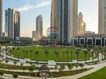 3 bedrooms Apartment in Dubai Creek Harbour (The Lagoons), UAE No. 21818 - Image 5