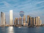 3 bedrooms Apartment in Dubai Creek Harbour (The Lagoons), UAE No. 21818 - Image 12