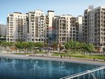 3 bedrooms Apartment in Dubai Creek Harbour (The Lagoons), UAE No. 21818 - Image 13