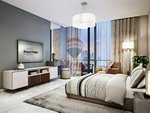 1 bedroom Apartment in Rukan, UAE No. 21819 - Image 2