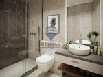 1 bedroom Apartment in Rukan, UAE No. 21819 - Image 7