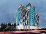 231.9m² Shop in Jumeirah Village Circle, UAE No. 21820 - shop in Dubai