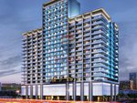 231.9m² Shop in Jumeirah Village Circle, UAE No. 21820 - Image 2