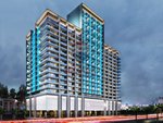 231.9m² Shop in Jumeirah Village Circle, UAE No. 21820 - Image 6