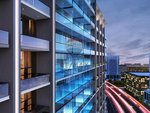 231.9m² Shop in Jumeirah Village Circle, UAE No. 21820 - Image 7