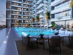 231.9m² Shop in Jumeirah Village Circle, UAE No. 21820 - Image 9