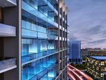 81.5m² Office in Jumeirah Village Circle, UAE No. 21821 - Image 2
