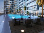 81.5m² Office in Jumeirah Village Circle, UAE No. 21821 - Image 7