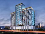 81.5m² Office in Jumeirah Village Circle, UAE No. 21821 - Image 10