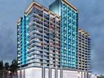 81.5m² Office in Jumeirah Village Circle, UAE No. 21821 - Image 11