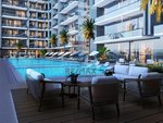 148.2m² Office in Jumeirah Village Circle, UAE No. 21822 - Image 4