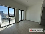 37.2m² Apartment in Al Jaddaf, UAE No. 21823 - apartment in Dubai