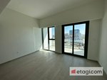 37.2m² Apartment in Al Jaddaf, UAE No. 21823 - Image 2