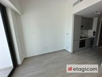 37.2m² Apartment in Al Jaddaf, UAE No. 21823 - Image 3