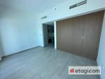 37.2m² Apartment in Al Jaddaf, UAE No. 21823 - Image 4