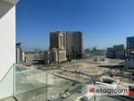37.2m² Apartment in Al Jaddaf, UAE No. 21823 - Image 5