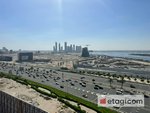 37.2m² Apartment in Al Jaddaf, UAE No. 21823 - Image 6