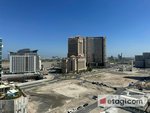 37.2m² Apartment in Al Jaddaf, UAE No. 21823 - Image 7