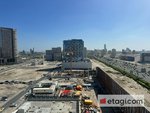 37.2m² Apartment in Al Jaddaf, UAE No. 21823 - Image 8