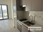 37.2m² Apartment in Al Jaddaf, UAE No. 21823 - Image 9