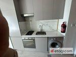 37.2m² Apartment in Al Jaddaf, UAE No. 21823 - Image 10