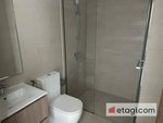 37.2m² Apartment in Al Jaddaf, UAE No. 21823 - Image 11