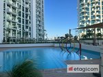 37.2m² Apartment in Al Jaddaf, UAE No. 21823 - Image 12