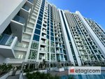 37.2m² Apartment in Al Jaddaf, UAE No. 21823 - Image 13
