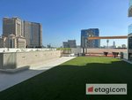 37.2m² Apartment in Al Jaddaf, UAE No. 21823 - Image 14