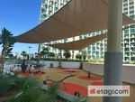 37.2m² Apartment in Al Jaddaf, UAE No. 21823 - Image 15