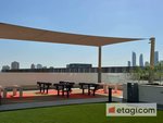 37.2m² Apartment in Al Jaddaf, UAE No. 21823 - Image 16